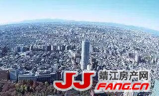 汇率要过7？楼市还淡定吗？(图2)