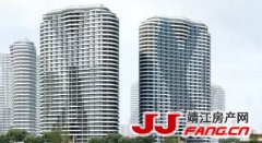 7月13日楼市新闻头条