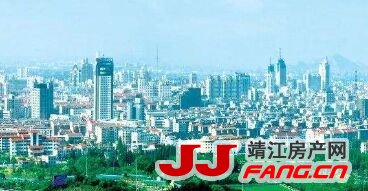 7月13日楼市新闻头条(图2)