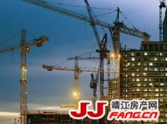 汇率再跌600点 楼市能坚强吗？