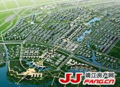 土地流拍 房企现金为王 楼市这回凉了