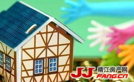 楼市降温 打击炒房 没有商量的余地