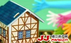 楼市降温 打击炒房 没有商量的余地