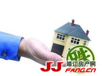 房价降温的趋势已经形成？