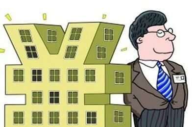 请重视：靖江楼市分化将无法避免