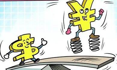 靖江房贷利率会放松吗？