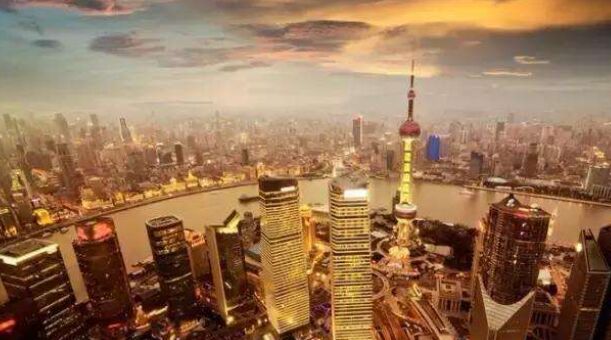 2019年的楼市“稳房价”的目标能实现吗？