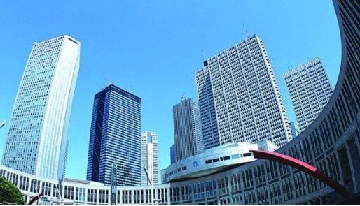 稳中有降已成共识 2019年楼市将实现降温