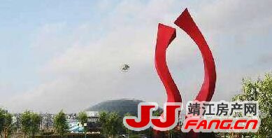 2019年靖江房价还涨吗？2019年靖江楼市分析及房产预测