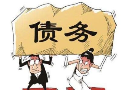 房企们能挺住吗？今年房企还债高峰期即将到来！