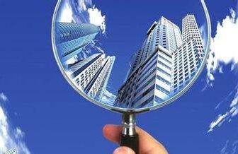 能不能稳？2019年靖江楼市暴涨还是崩盘？