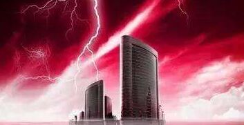 靖江楼市会崩盘？问问“扩表”答不答应！