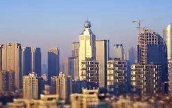 春天又来了？上海南京楼市开始回暖