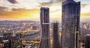 爱屋吉屋关门了 靖江房产中介的冬天来了吗？