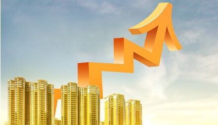 2019年1月份商品住宅销售价格数据公布：表现总体平稳