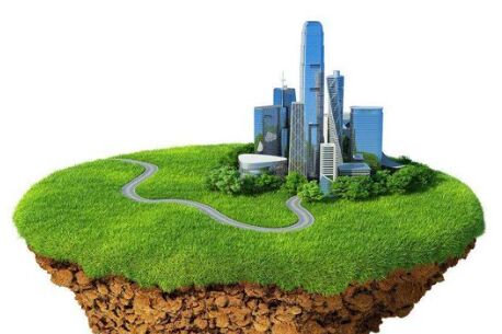 近6成省市对土地依赖度仍较高