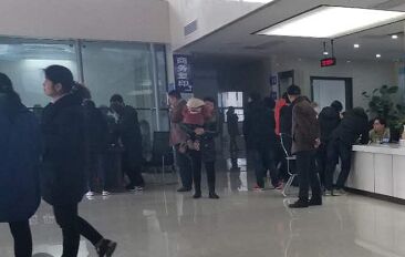 二手房要烂在手里？真实的靖江二手房市场是怎么样的？
