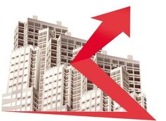 4月上半月靖江楼市成交情况与房价表现