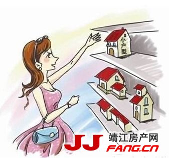 女性购房已撑起楼市大半片天(图1) 女性购房已撑起楼市大半片天