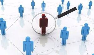 中专以上已经是人才！兰州加速“抢人才”