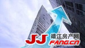 限售出台！楼市会不会凉凉？你可能想多了！(图1)