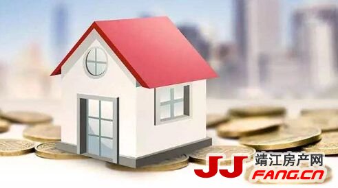 “二师兄”将推高CPI 房价还得涨?(图1) “二师兄”将推高CPI 房价会不会涨?