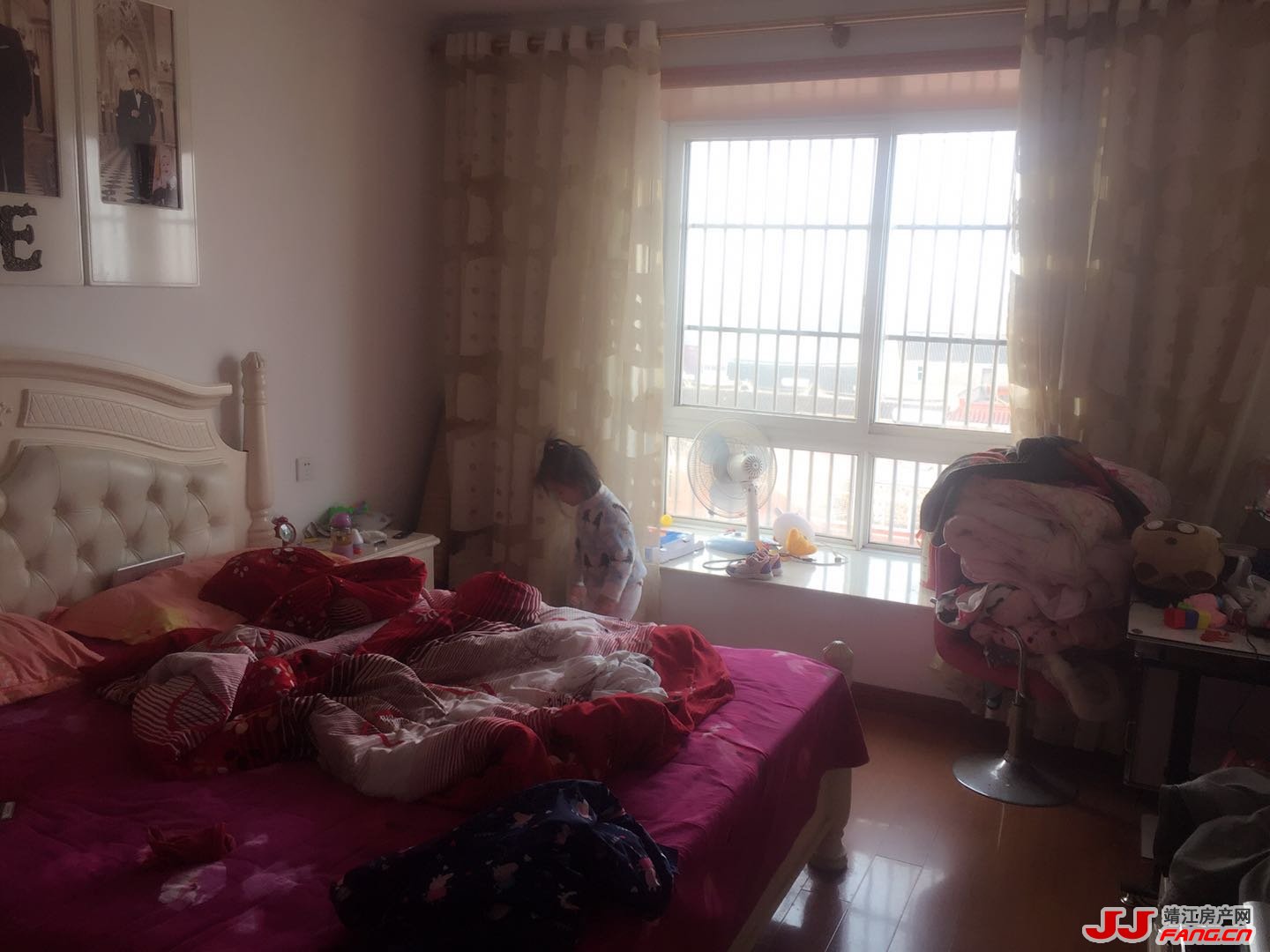 东环金秋苑小区(图3)