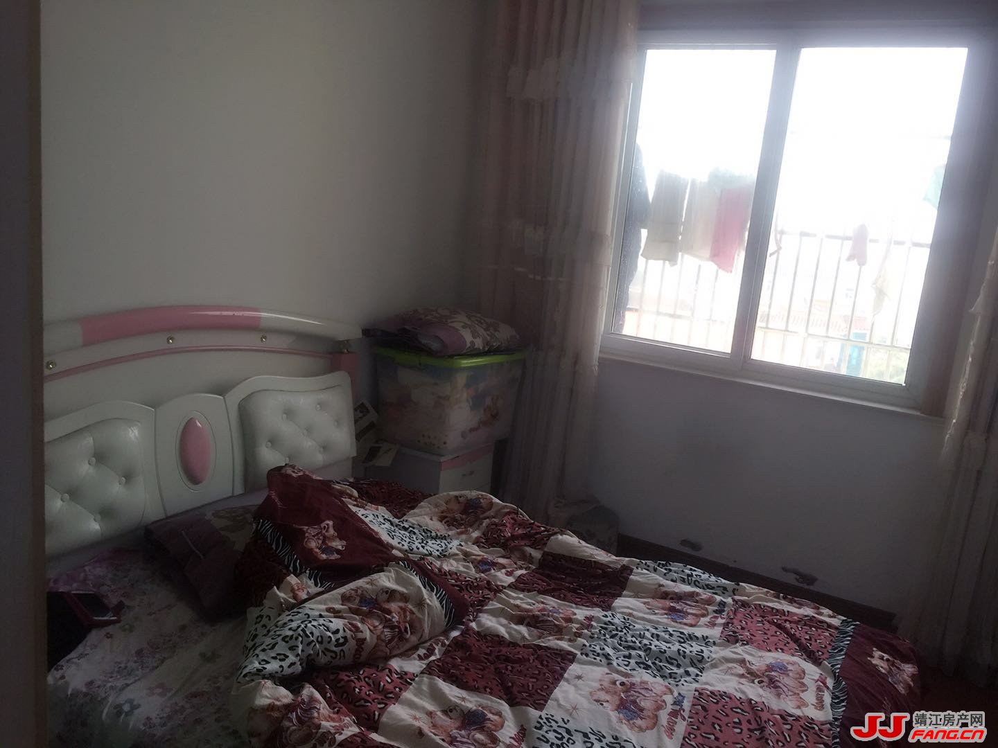 东环金秋苑小区(图5)