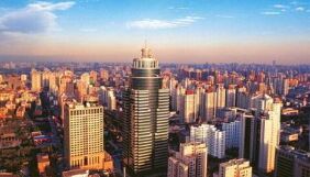 5月份楼市初现降温 成交量下降