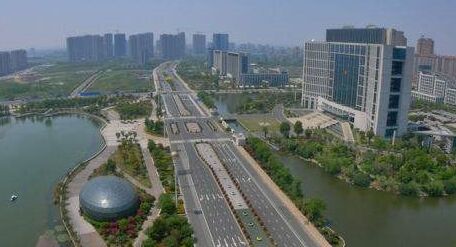 5月份 靖江新房成交量大幅下降！