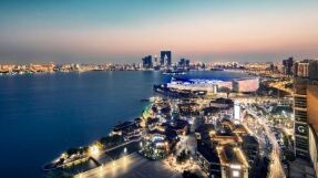 苏州楼市再推出16宗地块 挂牌价152.4亿