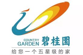 碧桂园：5月权益销售同比波幅下降