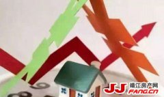 房价数据：一月份新房房价47城上涨 逾20城二手房价连跌8个月