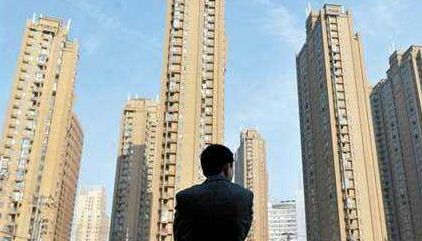 复工之后 靖江楼市能不能反弹？