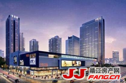 广州出台放开商服类项目限售等政策(图1)