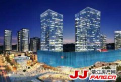 2020年 10强房企拿地金额1413亿元