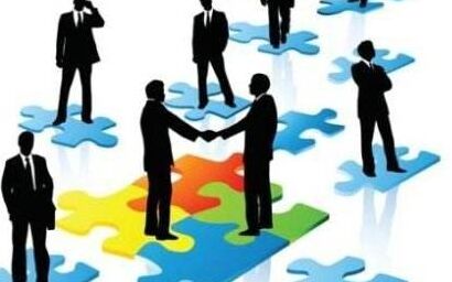 靖江复工再推进 超2万名复工人员做核酸检测