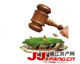 3月楼市：土地市场已暖(图1)