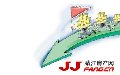 3月未降息 靖江楼市还能回暖吗？