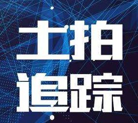 2020年靖江土地市场首拍结束 四宗宅地底价成交
