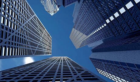 3月份靖江楼市行情：成交量上升 房价平稳