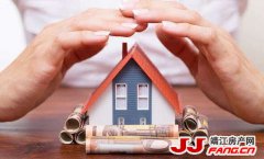 调控继续放松 楼市回暖可期