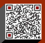 靖江龙信家园 | 首付26万起 墅境大四房(图1)