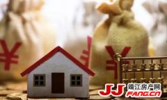 报告：3月24个核心城市综合房价超2019年最高价