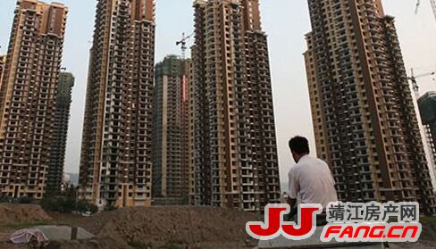 “房住不炒”不是耳旁风 楼市是要“稳”！