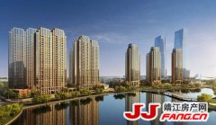 “房住不炒”不是耳旁风 楼市是要“稳”！