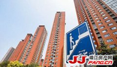 4月份房价涨了！5月份呢？