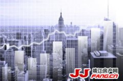 5月份 靖江楼市降温了？！