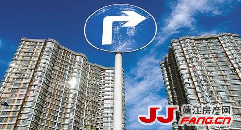 前高后底?2020年下半年靖江楼市会降温吗?(图3) 前高后底?2020年下半年靖江楼市会降温吗?