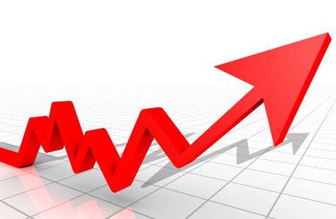 5月百城二手房房价上涨 涨幅有所扩大